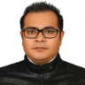 Imagen de Ruben Enmanuel Yoclla Carranza