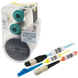 Etiquetadora Impresora Panduit LS8EQ en venta en Lima Peru, buen precio y calidad