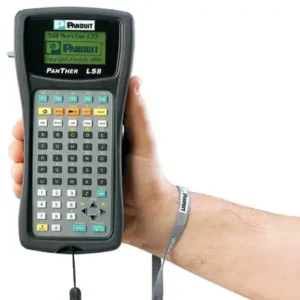 Etiquetadora Panduit LS8EQ En Lima Peru De Buena Calidad A Buen Precio