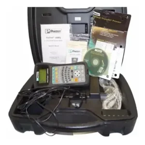 impresora etiquetadora panduit LS8EQ en venta en Lima Peru, buen precio y calidad