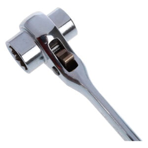 Llave De Andamiero, Llave Para Andamio, Llave Carraca De Adamiero, Llave Carraca De Andamio, Llave Para Montar Andamio, Llave Matraca Para Andamio, Carraca Para Montajes De Andamios, Llave Para Andamios, Llave De Carraca Para Andamios, Llave Carraca Para Armado De Andamio, Llave Carraca Andamio, Carraca Para Andamiaje, Llave De Carraca Para Andamios, Llave De Carraca Para Andamios, Llave De Carraca Para Andamio, Llave De Andamiero Lima, Llave Para Andamio Lima, Llave Carraca De Adamiero Lima, Llave Carraca De Andamio Lima, Llave Para Montar Andamio Lima, Llave Matraca Para Andamio Lima, Carraca Para Montajes De Andamios Lima, Llave Para Andamios Lima, Llave De Carraca Para Andamios Lima, Llave Carraca Para Armado De Andamio Lima, Llave Carraca Andamio Lima, Carraca Para Andamiaje Lima, Llave De Carraca Para Andamios Lima, Llave De Carraca Para Andamios Lima, Llave De Carraca Para Andamio Lima, Llave De Andamiero Lima, Llave Para Andamio Lima, Llave Carraca De Adamiero Lima, Llave Carraca De Andamio Lima, Llave Para Montar Andamio Lima, Llave Matraca Para Andamio Lima, Carraca Para Montajes De Andamios Lima, Llave Para Andamios Lima, Llave De Carraca Para Andamios Lima, Llave Carraca Para Armado De Andamio Lima, Llave Carraca Andamio Lima, Carraca Para Andamiaje Lima, Llave De Carraca Para Andamios Lima, Llave De Carraca Para Andamios Lima, Llave De Carraca Para Andamio Lima