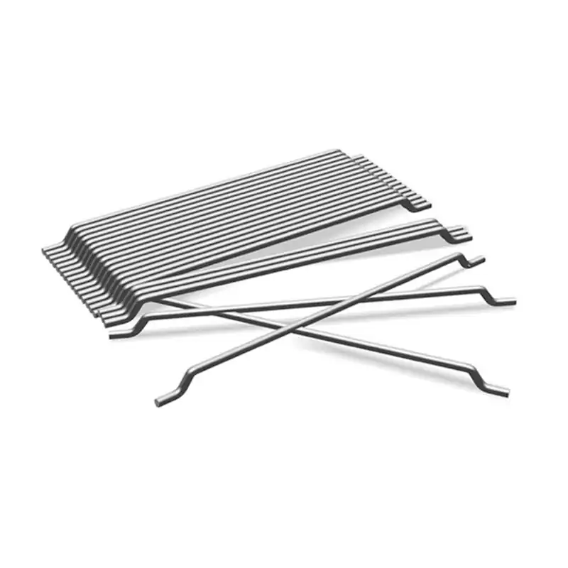 fibras de acero Fibra Metalica fibra estructural fibra para concreto pisos industriales refuerzo estructural reemplazo de malla refuerzo sin malla hormigón reforzado suelo industrial pavimentos industriales concreto reforzado fibras premezcladas concreto sin fisuras shotcrete Concreto Proyectado fibra para túneles fibra para pavimentos refuerzo de concreto fibra de refuerzo refuerzo para pavimento refuerzo para túneles fibras para shotcrete refuerzo tridimensional fibras de alta resistencia refuerzo para losas fibras metálicas para concreto