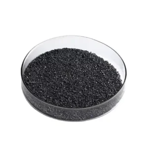 Granalla De Acero Angular