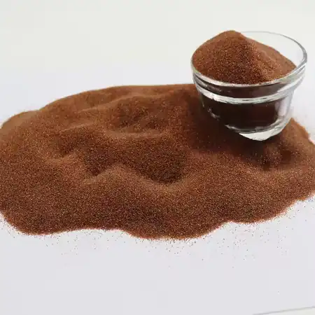 Grante Almadino garnet almandino Garnet Almandine