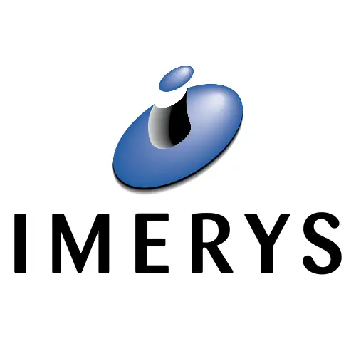 Productos Imerys