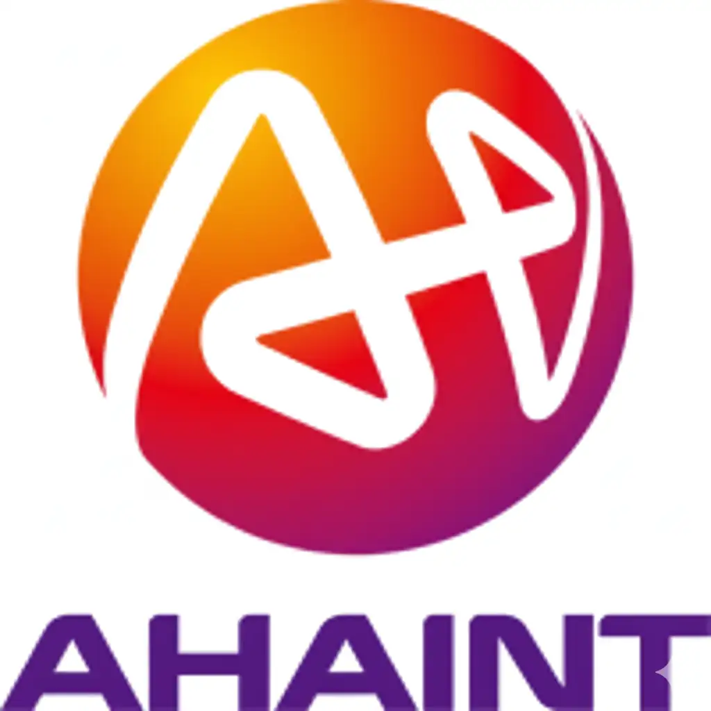 AHAINT
