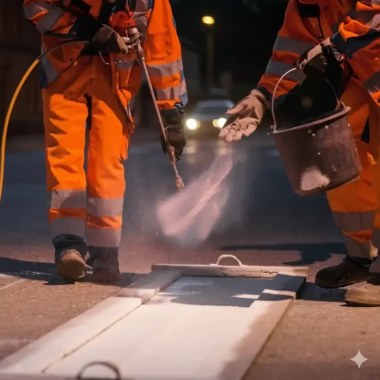 Para qué sirve la microesfera de vidrio