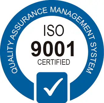 ISO 9001 Sistemas de Gestión de la Calidad (SGC)